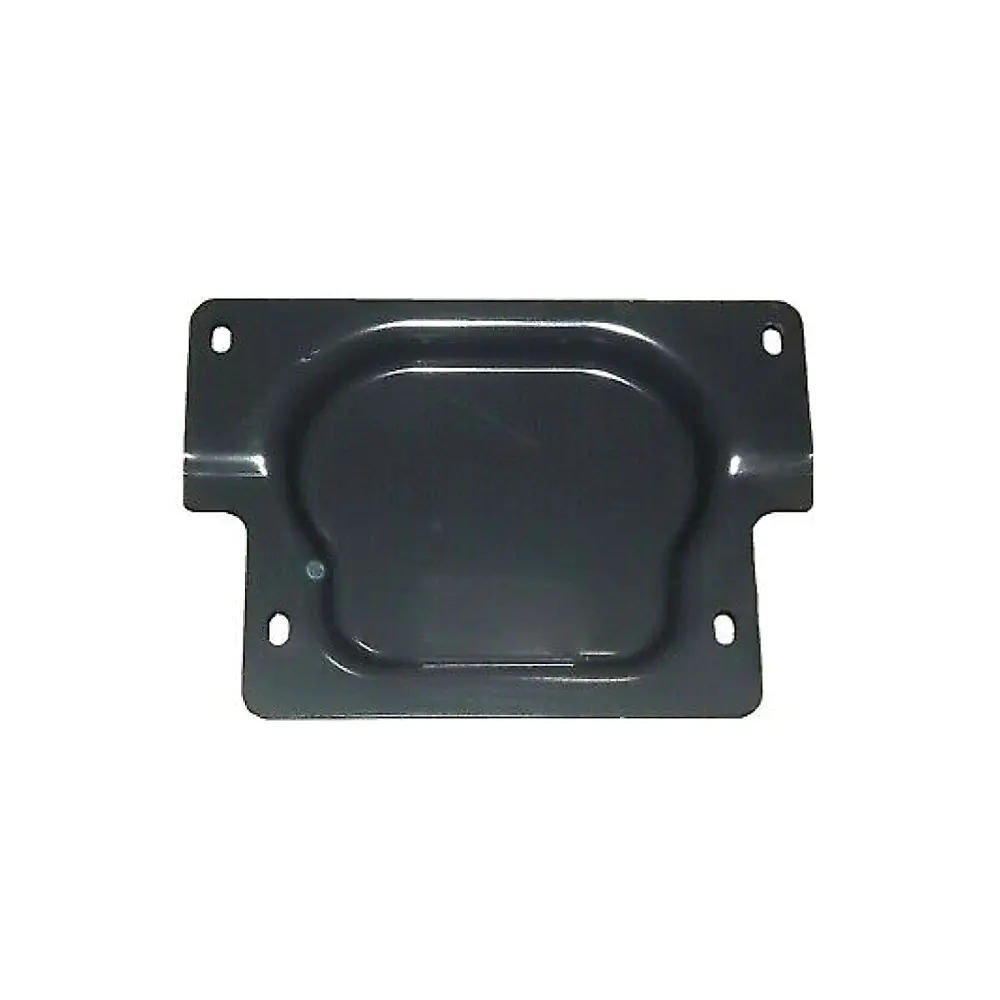 Cover 3733701 for Bobcat Skid Steer Loader