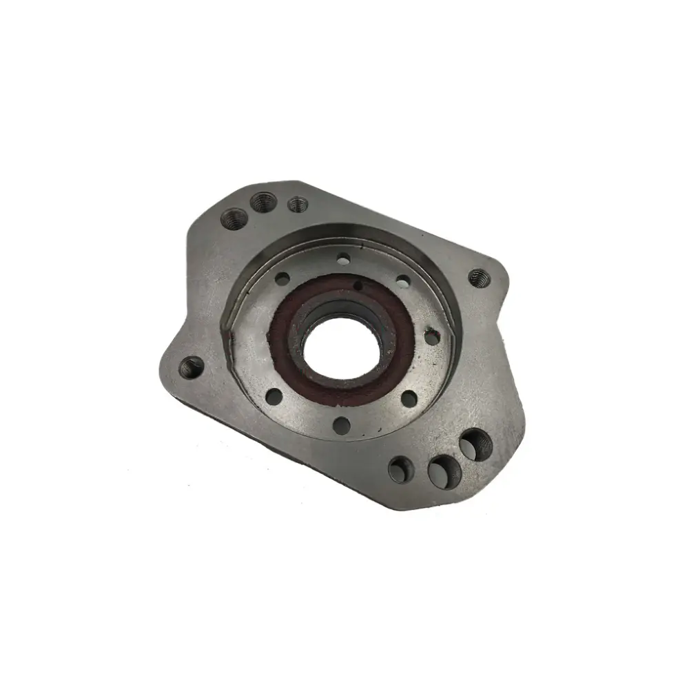 Cover 4644311121 for ZF Transmission Gearbox 4WG180 4WG200