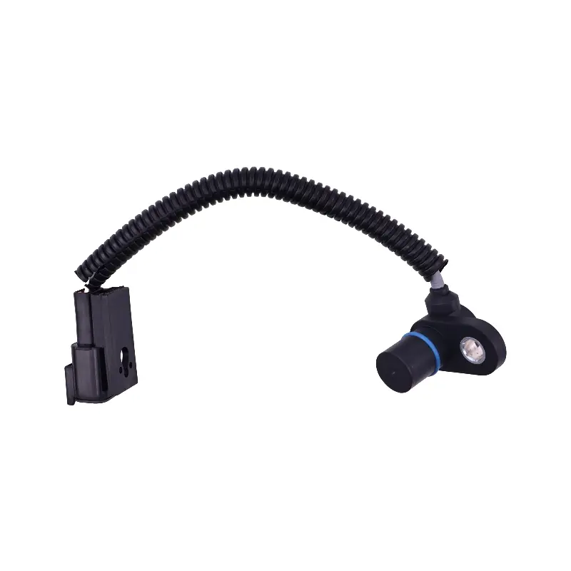 Crank Crankshaft Position Sensor CPS 32707-01C 3270701C for Harley-Davidson Softail FXST FLST Sportster XL Dyna FXD