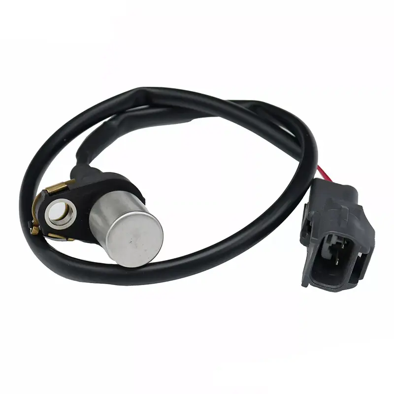 Crank Position Sensor 90919-05006 for 1993-2002 Toyota Engine 1JZGTE 2JZGTE Supra JZA80