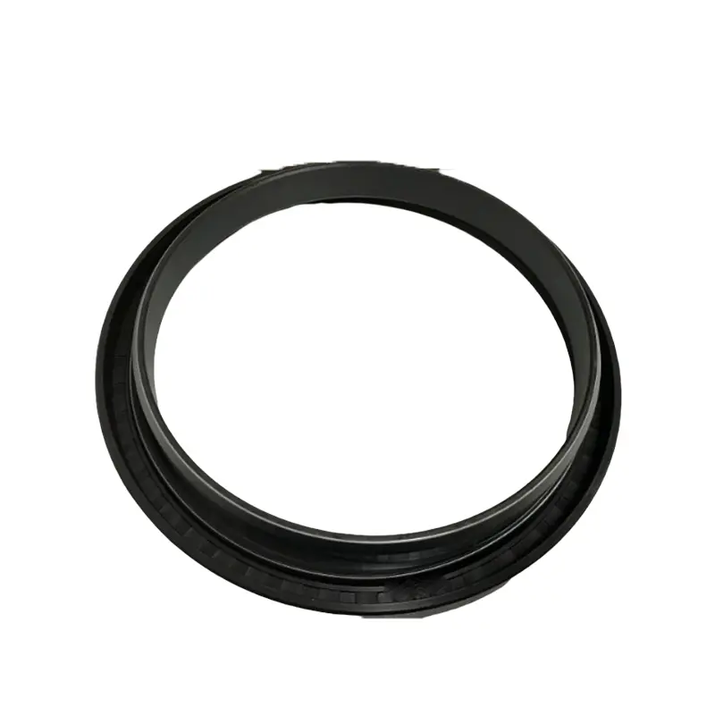 Crankshaft Front Oil Seal 32607-06060 for Mitsubishi Engine NS6A-T S6A2-PTA S6A3-PTA
