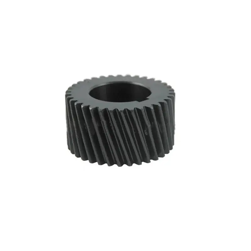 Crankshaft Gear for Kubota Engine D1503