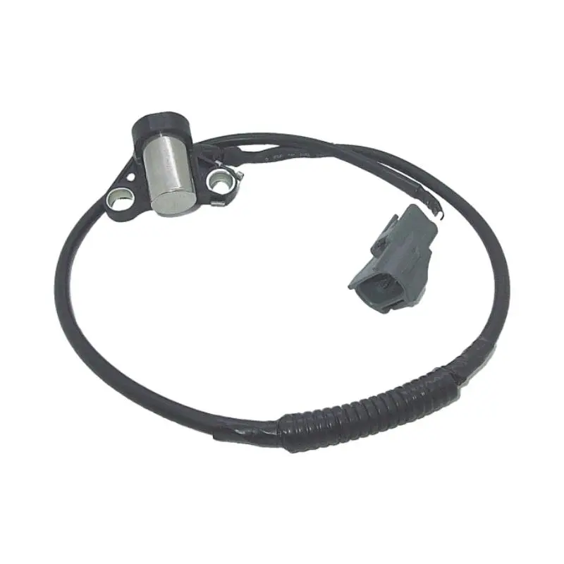 Crankshaft Position Sensor 90919-05034 for Toyota RAV4 Celica Caldina 1997-Up