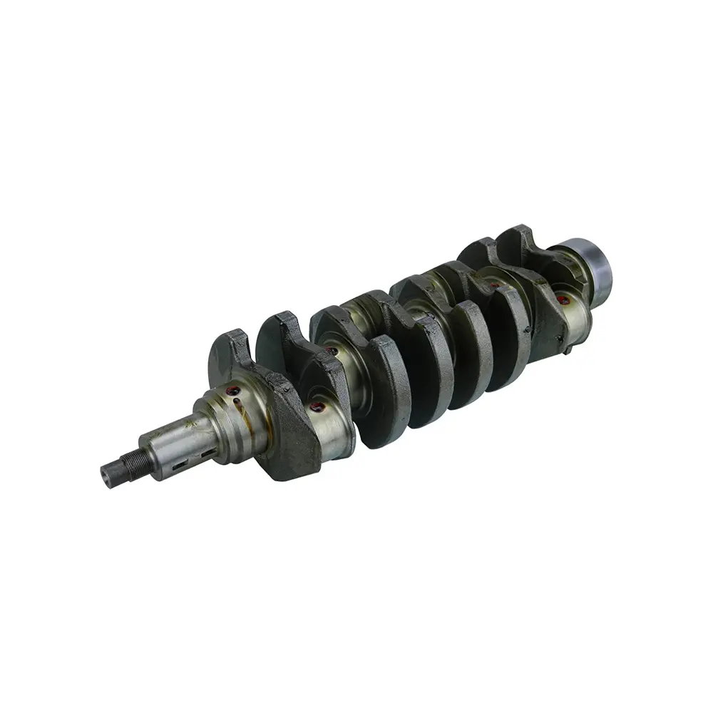 Buy Crankshaft 12200-0T300 for Nissan Engine FD46 FD46T