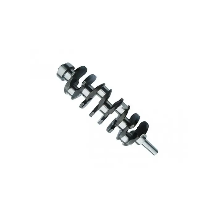 Crankshaft 13401-76011-71 for Toyota 2H Engine