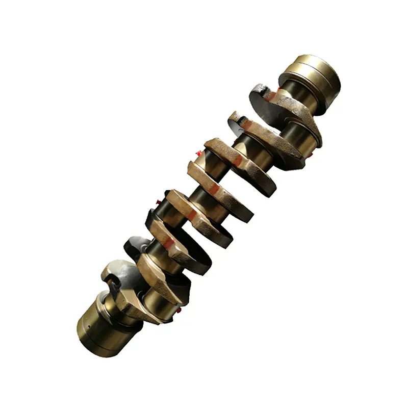 Crankshaft 8-94118-828-0 for Isuzu C223 Engine