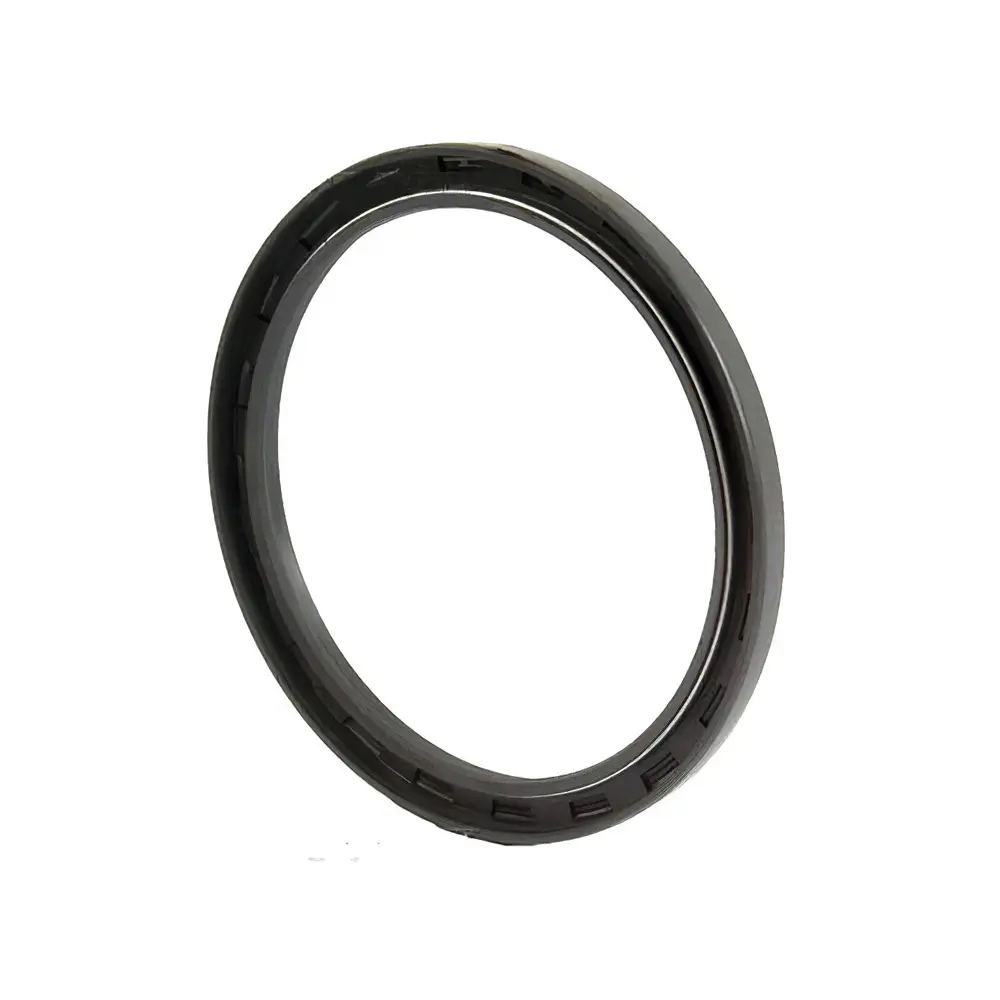 Crankshaft Back Oil Seal For Hitachi ZX240-3