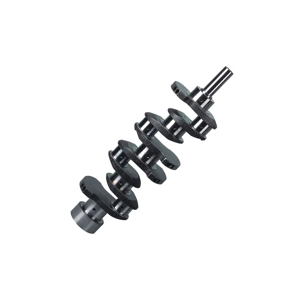 Crankshaft for Daihatsu Engine EJ-VE