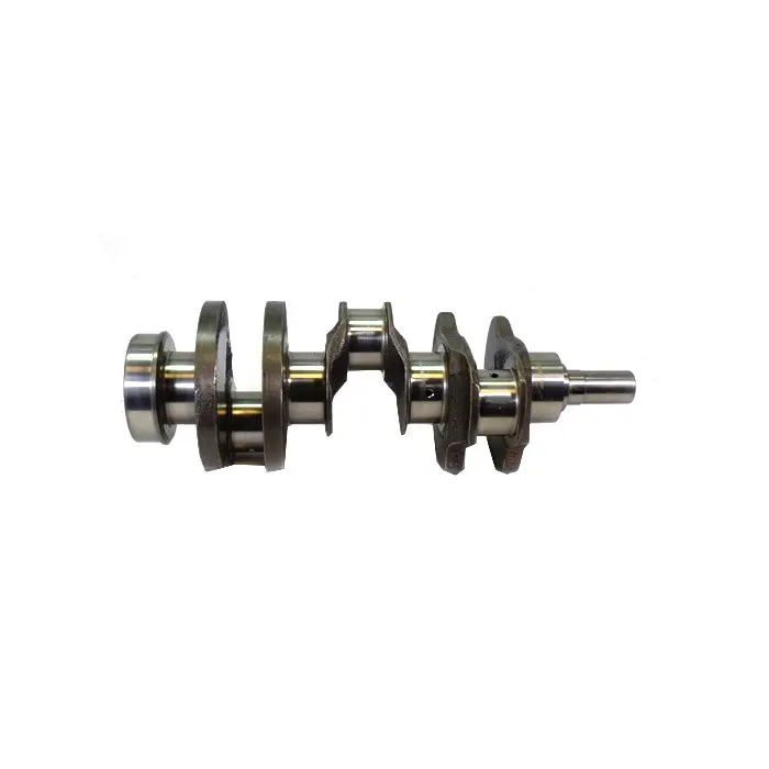 Crankshaft for Kubota D1803 Engine