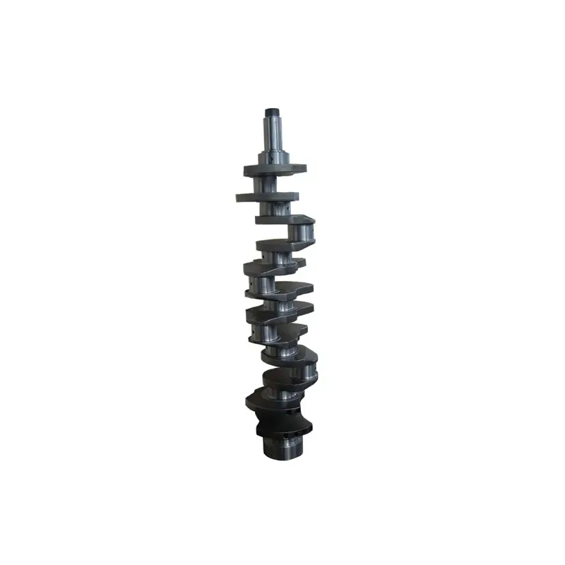Crankshaft for Nissan Engine ND6