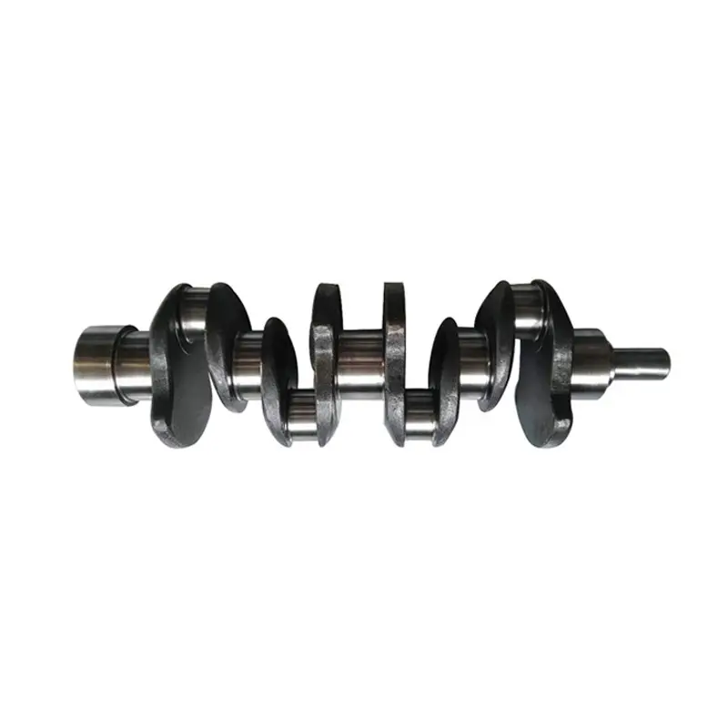 Crankshaft for Nissan Engine RG8