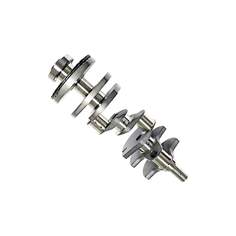 Crankshaft for Toyota 2Z Engine
