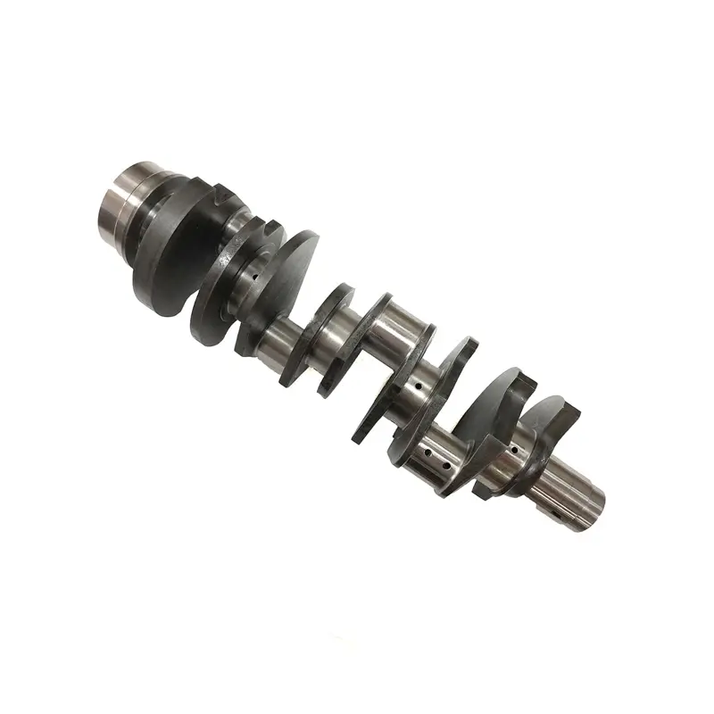 Crankshaft for Toyota Engine V8