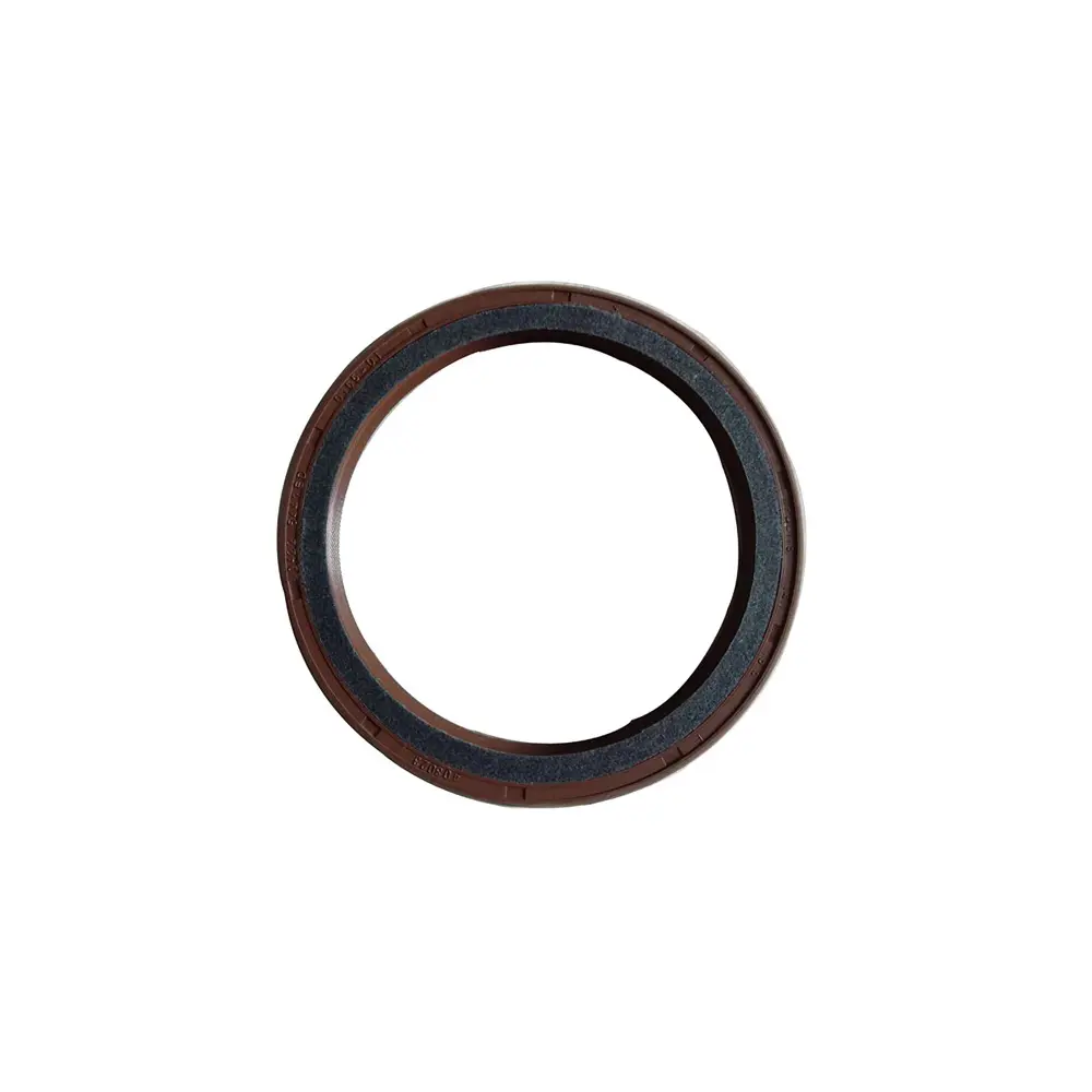 Crankshaft Front Oil Seal 01182184 for Deutz Engine TCD6V2015 TCG8V2015 BF6M1015 BF6M1015M BF8M1015 BF8M1015GC