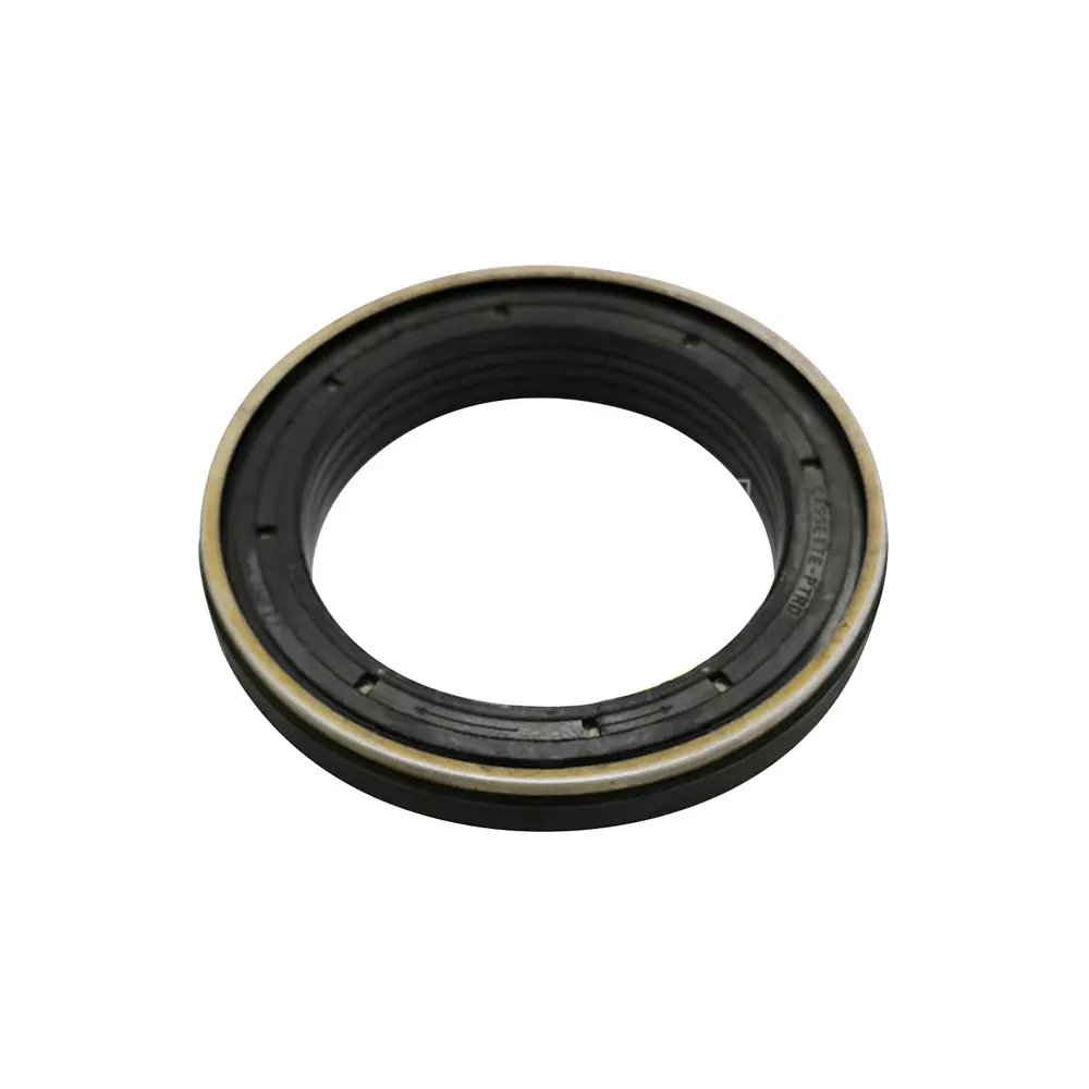 Crankshaft Front Seal 6754-21-6231 for Komatsu PC200-8M0 PC200LC-8M0 PC210LC-10 PC240LC-11 PC290LC-11 WA270-8 WA320-8
