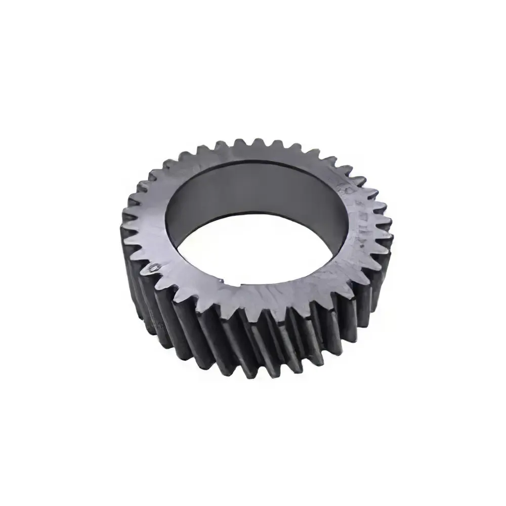Crankshaft Gear 4934418 for Cummins Engine 6.7L 4BT 6BTA EQB ISBe ISDe ISF3.8