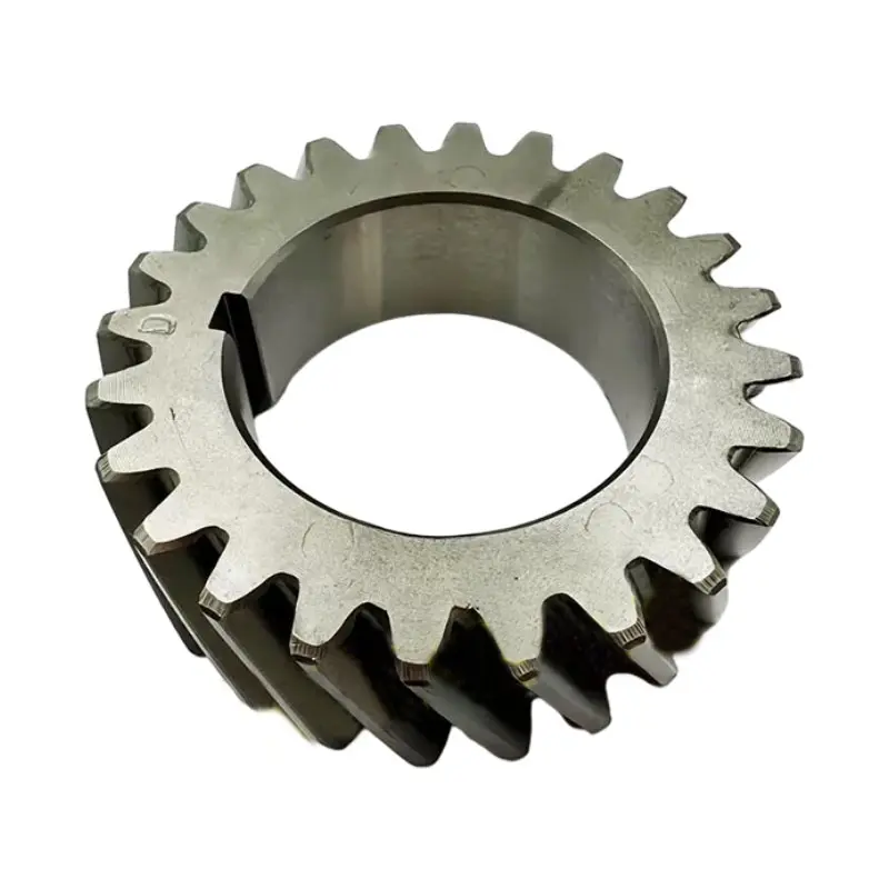 Crankshaft Gear 4982153 for Cummins Engine B3.3