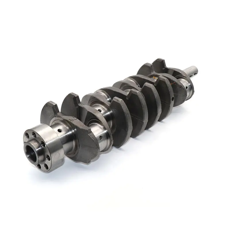 Crankshaft MD367450 for Mitsubishi 4G94 Engine