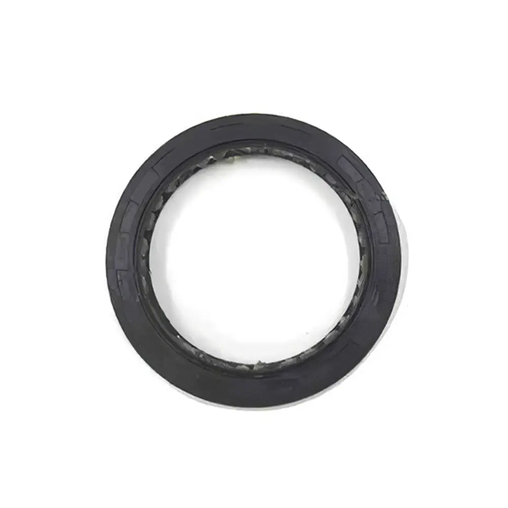 Crankshaft Oil Seal Engine S6K Front For Caterpillar E320V2