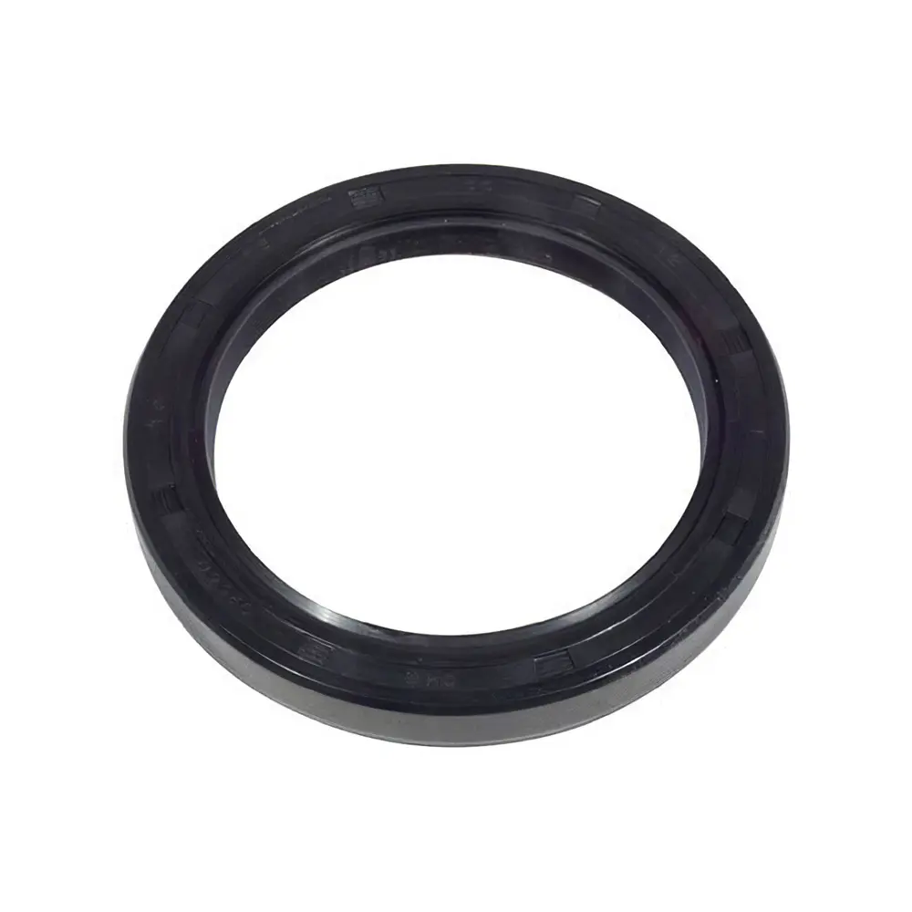 Crankshaft Oil Seal For Komatsu PC60-7