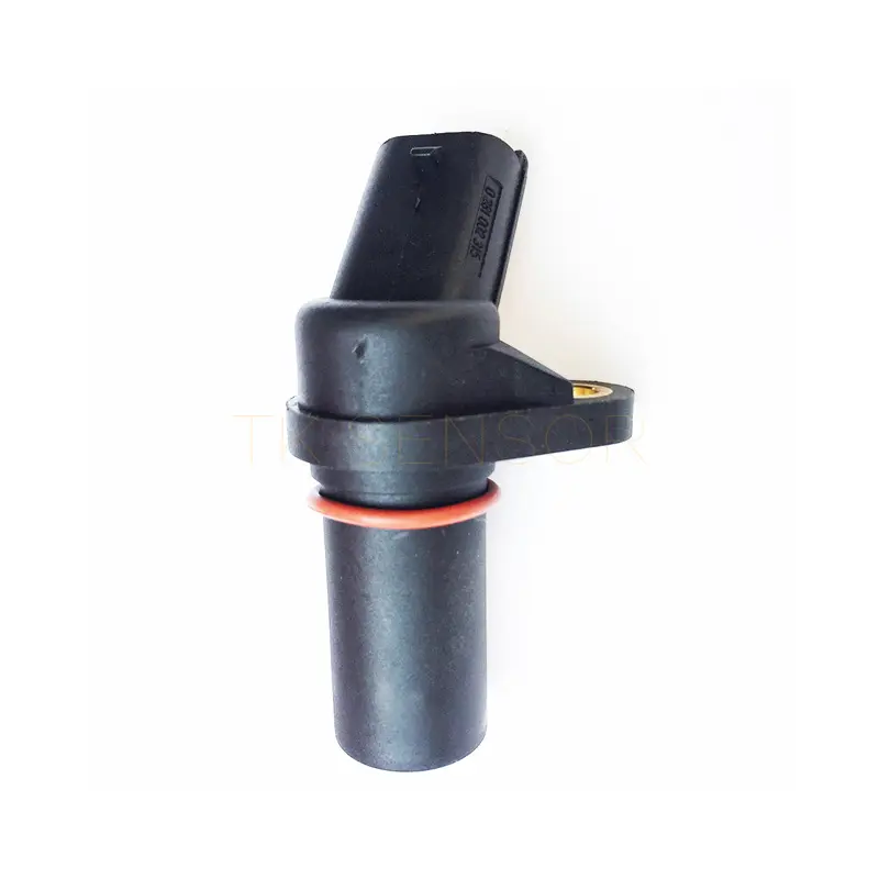 Crankshaft Position Sensor 20513343 for TAD943VE TAD950VE TAD951VE TAD952VE TWD1643GE TWD1652GE