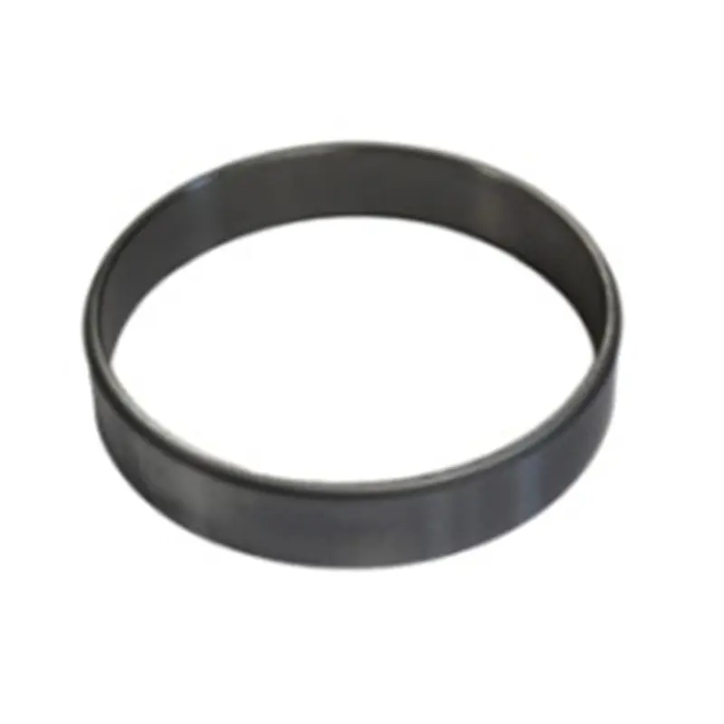 Crankshaft Sleeve 25-15152-00 for Carrier Refrigeration Unit Supra 950 Supra 950U Supra 950MT Maxima 1200