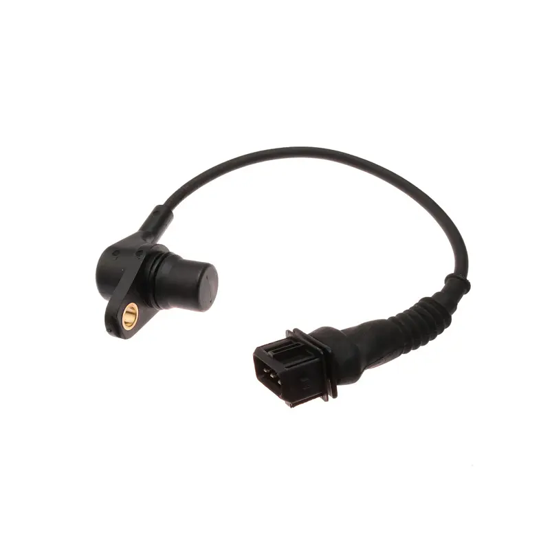 Crankshaft Speed Sensor VOE20482772 For Volvo Motor Grader G700B