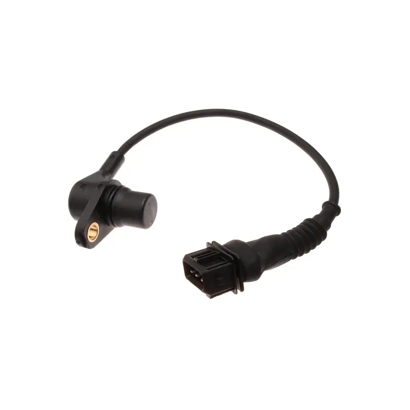 Crankshaft Speed Sensor VOE20482772 For Volvo Wheel Loader L90E L70E L60E L120E L110E