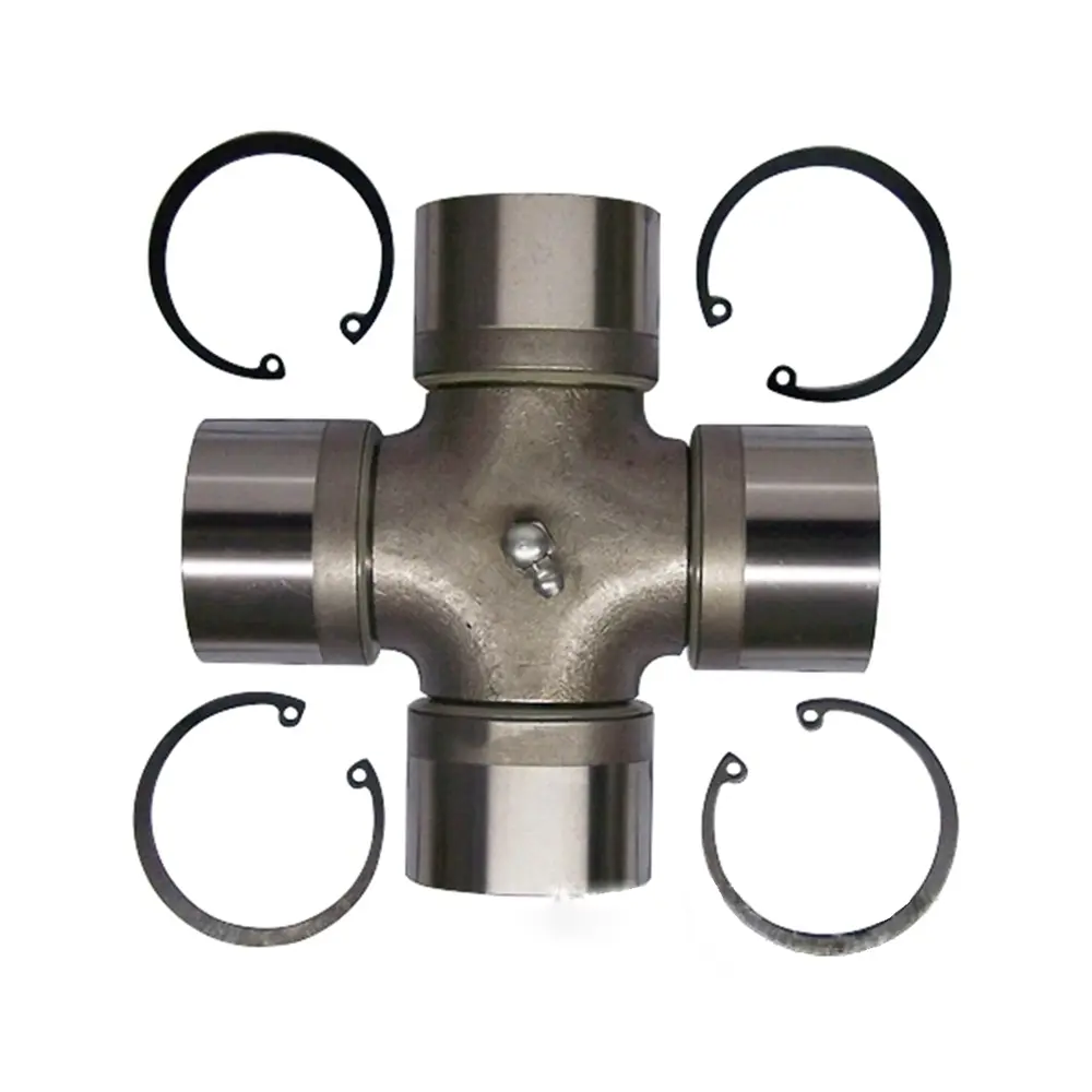 Cross And Bearing Assembly L100632 for John Deere Tractor SE6310 SE6320 SE6400 SE6410 SE6420 SE6520 SE6620