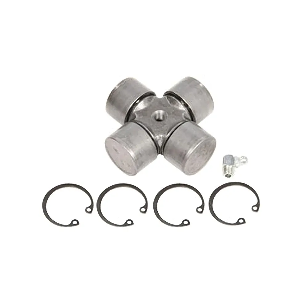Cross Bearing Kit W312410 for Waltersheid Tractor 2400 2480