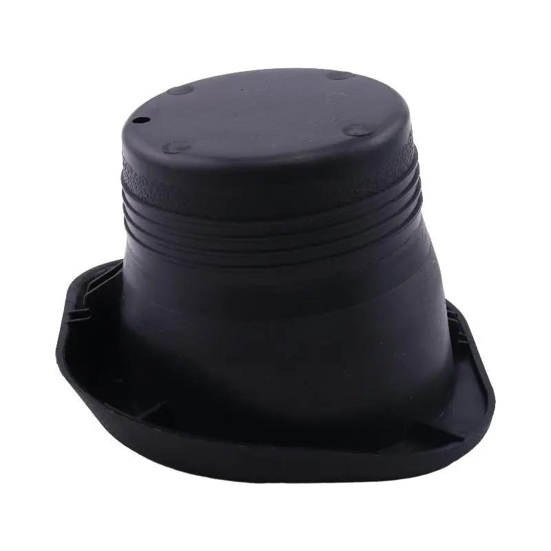 Cup Holder 53215-U2230-71 for Toyota Engine 1DZ 1ZS 4Y 1KD 1FS Forklift 30-8FG10 30-8FG15 30-8FG20 62-8FDU30 62-8FDU20