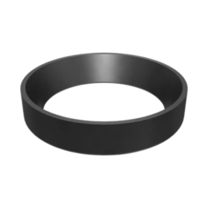 Cup-Tapered Roller Bearing 6K-5528 for Caterpillar CAT Engine 3306 3406C 3196 C11 Truck AD30 Loader 992B Compactor 826K