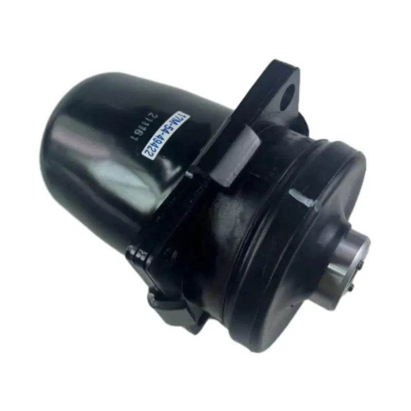 Cushion 17M-54-49422 for Komatsu Dozer D275A-5D D375A-6