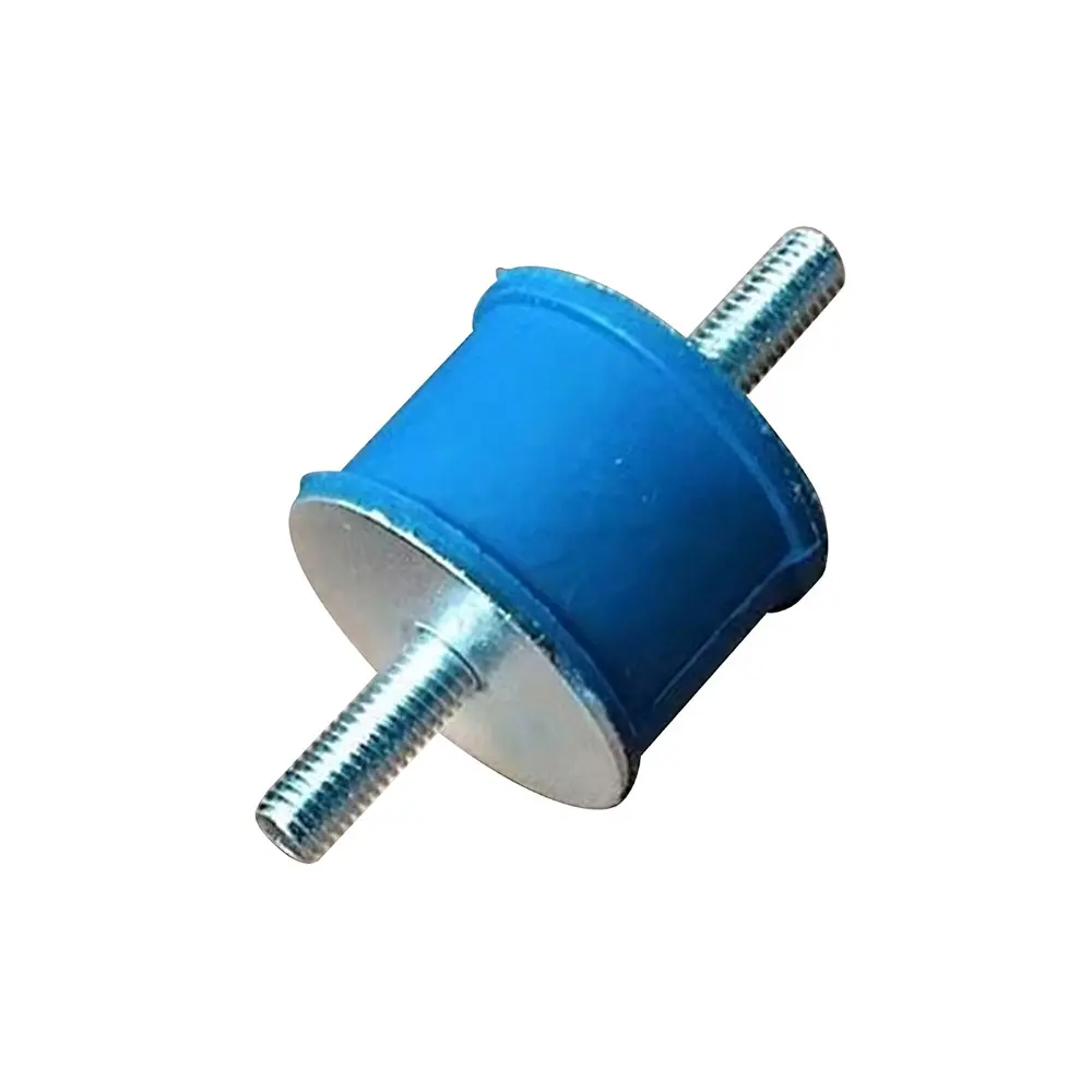 Cushion 203-03-56340 for Komatsu Excavator PC100-5 PC120-5 PC130-5 PC150-5 PC40-6