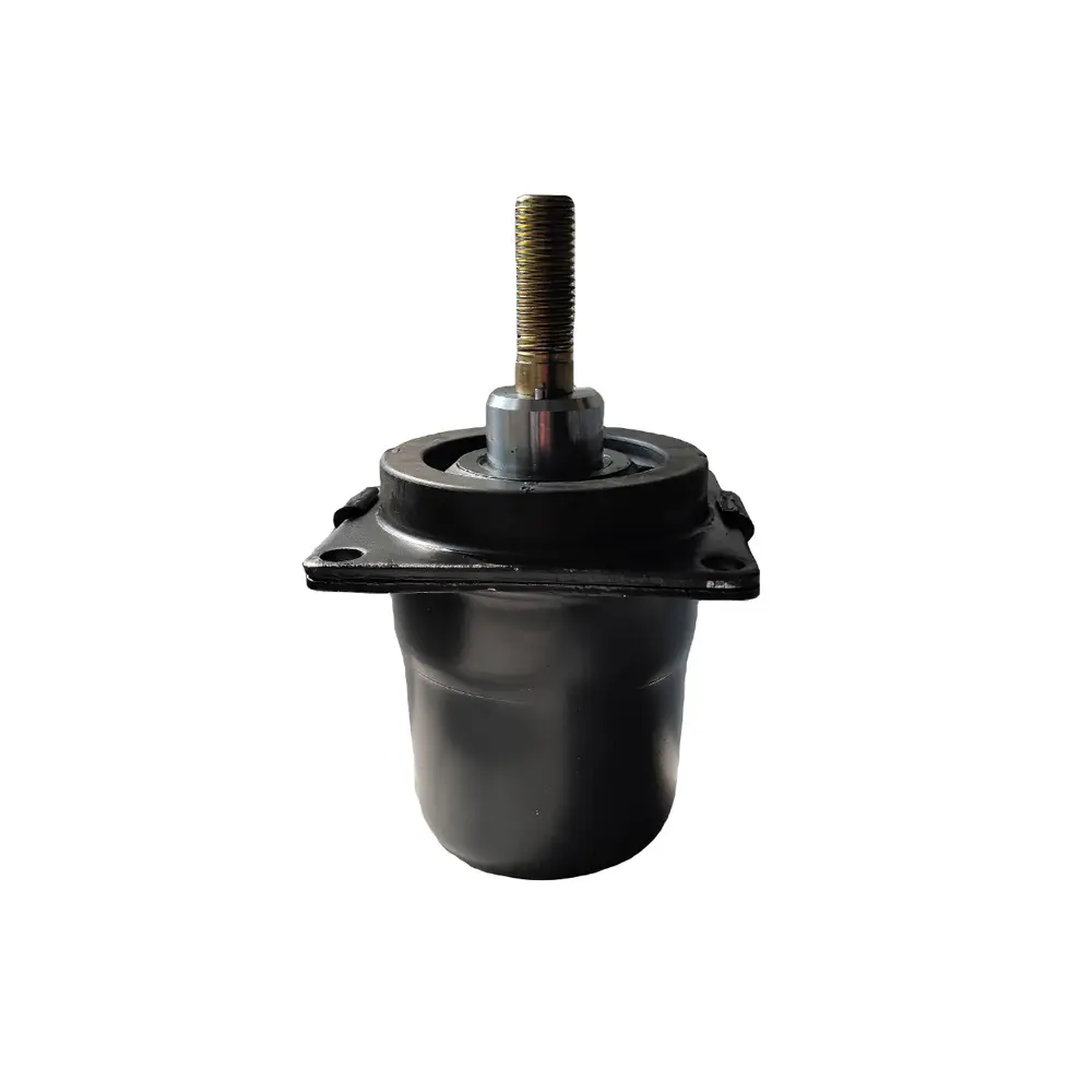 Cushion 20Y-53-13113 for Komatsu PC130-8 PC160LC-8 PC190LC-8 PC200-8 PC210-8K PC220-8 PC240LC-8