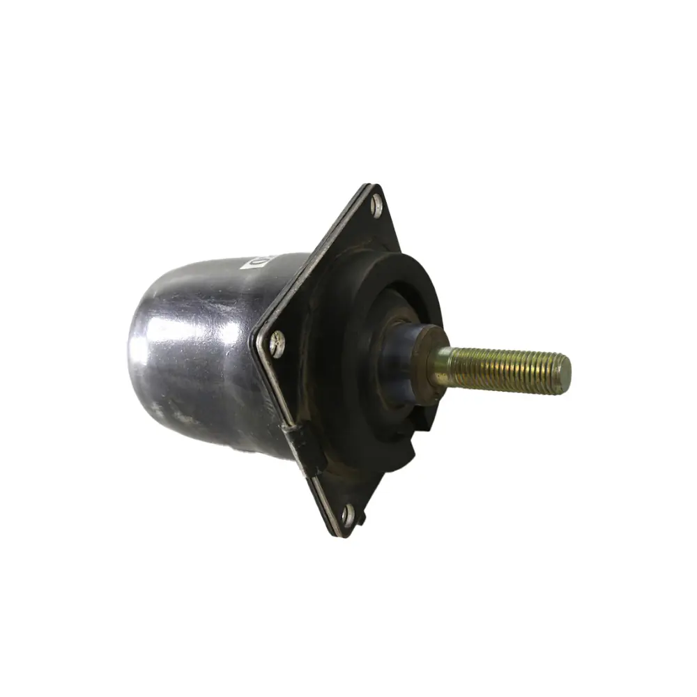 Cushion 20Y-53-13121 for Komatsu PW180-10 PW160-8 PW148-8 PC290LC-8K PC270LC-8 PC270-8 PC240LC-8 PC210-8K