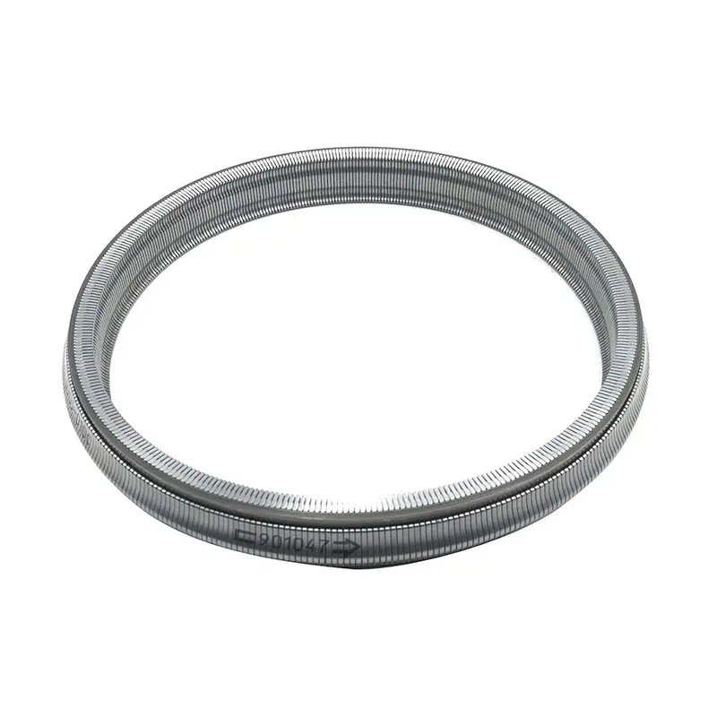 JF011E CVT Belt Chain 901047 901066 for Citroen Dodge Honda Jeep Mitsubishi Nissan Suzuki Toyota Chevrolet