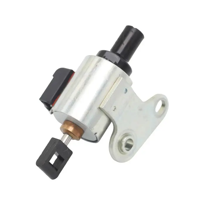 CVT Step Stepper Motor JF010E RE0F09A RE0F09B for Nissan Altima Maxima Murano Refurbished Parts