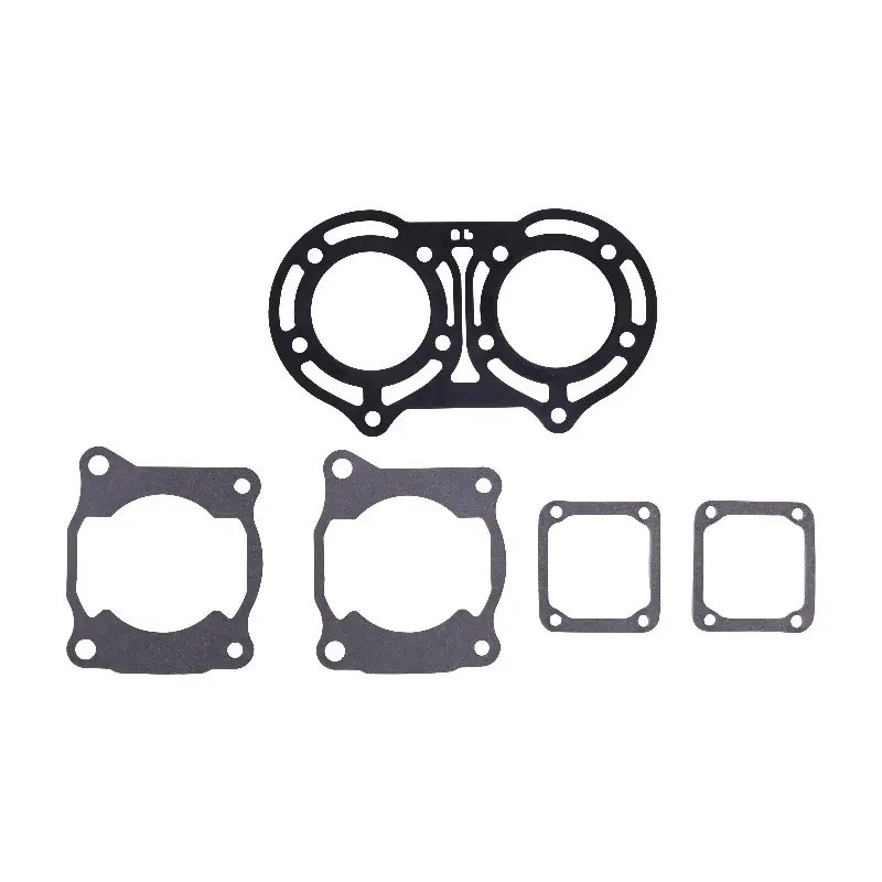 Cylinder Head Base Gasket Kit 3GG-11351-02 for Yamaha Banshee YFZ350 1987-2006