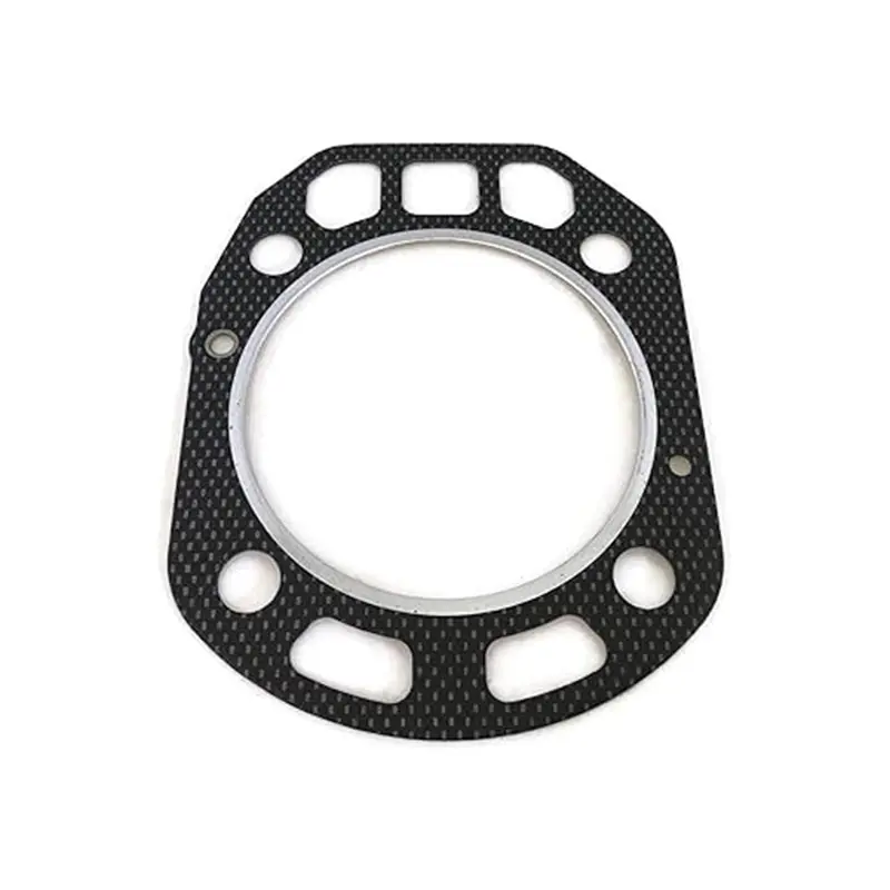 Cylinder Head Gasket 105700-01330 for Yanmar Engine NFD150 TF135H TF140 TF155R TF160