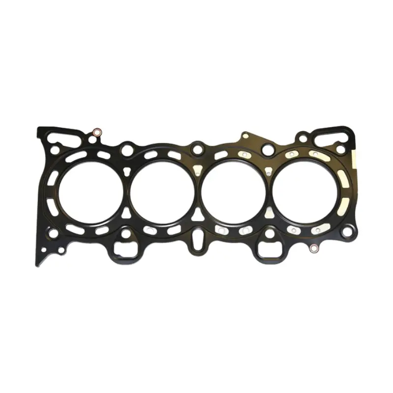 Cylinder Head Gasket 12251-P2J-004 12251-P08-004 for 1996-2000 Honda Engine D16Y8 D16Y7 Civic