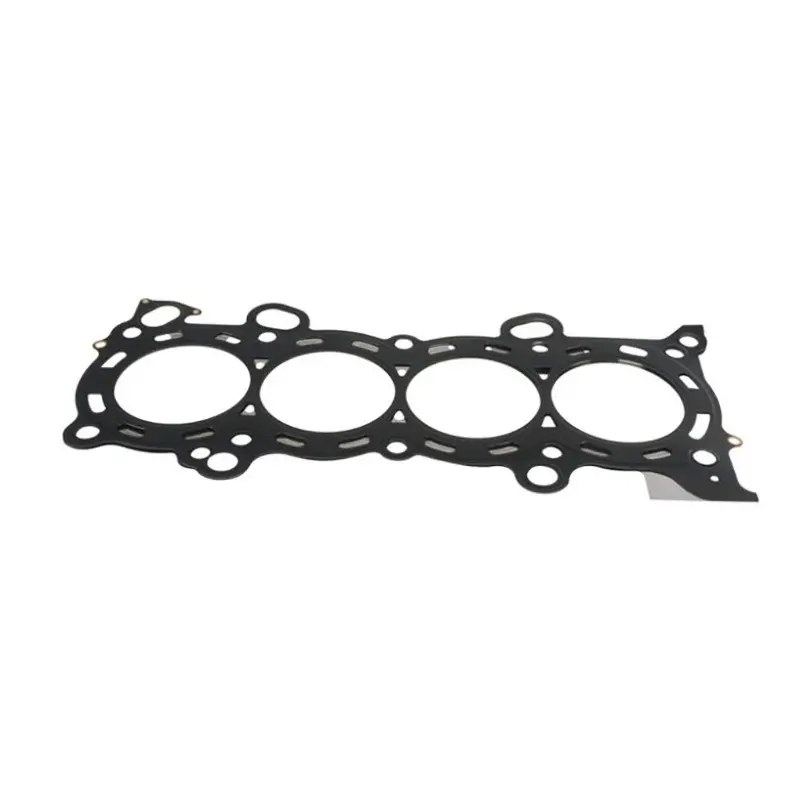 Cylinder Head Gasket 12251-PRB-A01 for Honda Engine K20A2 2002-2006 Acura RSX