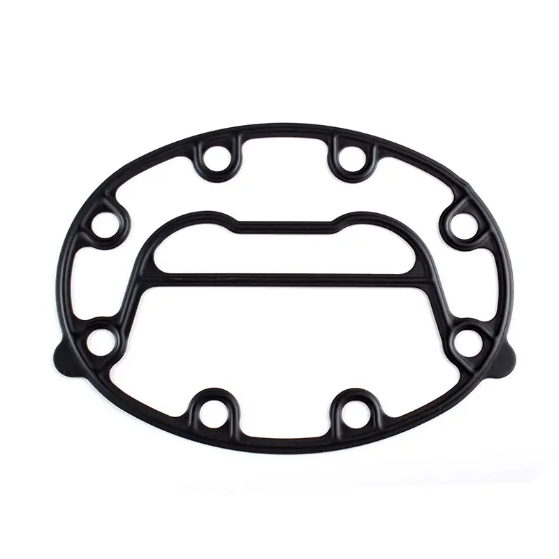 Cylinder Head Gasket 17-44125-00 for Carrier Compressor 05D 05G-37 06D-224 06DA-809 06CC-018