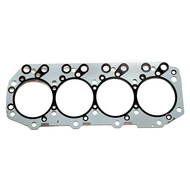 Cylinder Head Gasket 8-97065197-0 for Isuzu Engine 4JG2
