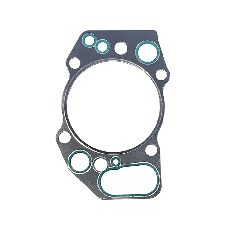 Cylinder Head Gasket for Liebherr Engine D934