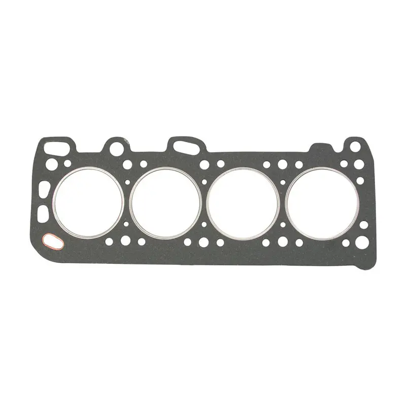 Cylinder Head Gasket MD009519 for Mitsubishi 4G33 4G62 Engine FG10 FG15 FG18 FGC10 FGC15 Caterpillar CAT GC15 Forklift