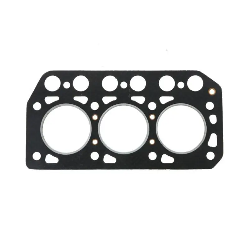 Cylinder Head Gasket MM408447 for Mitsubishi Engine K3C