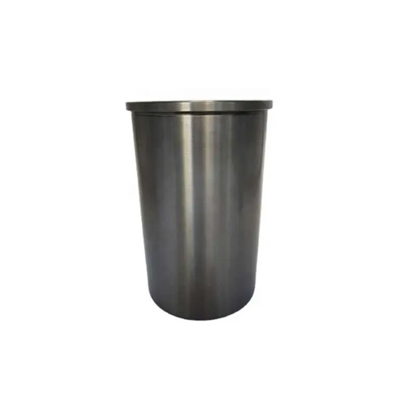 Cylinder Liner 11012-2S000 11012-43G00 for Nissan Engine TD27 TD42