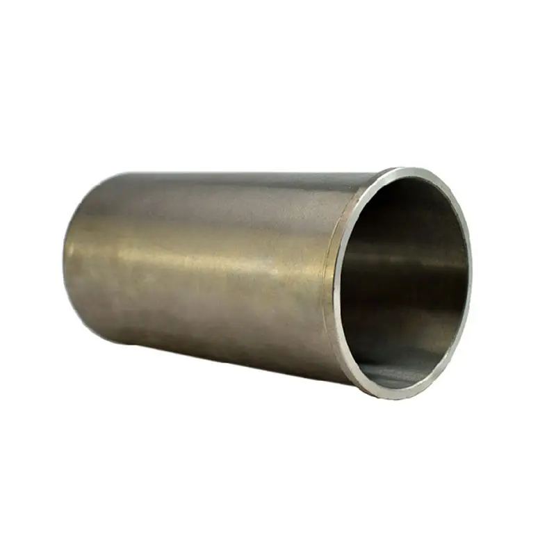 Cylinder Liner 11461-78200-71 for Toyota Engine 1DZ Forklift 02-2TD25 2TD20 7FD10 FDZN30