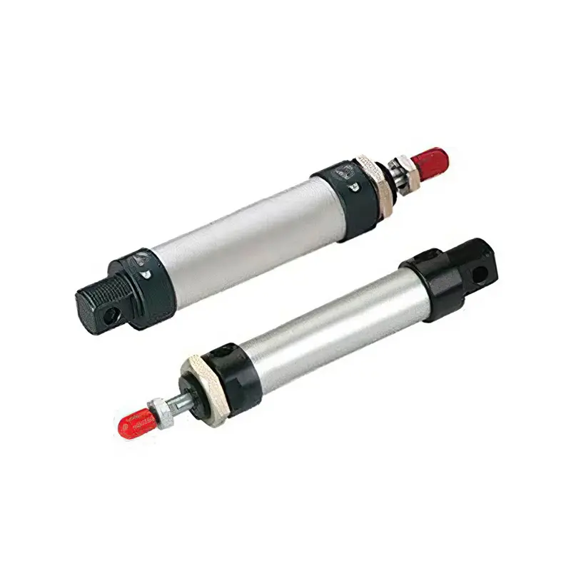 Cylinder 35584689 for Ingersoll Rand Air Compressor